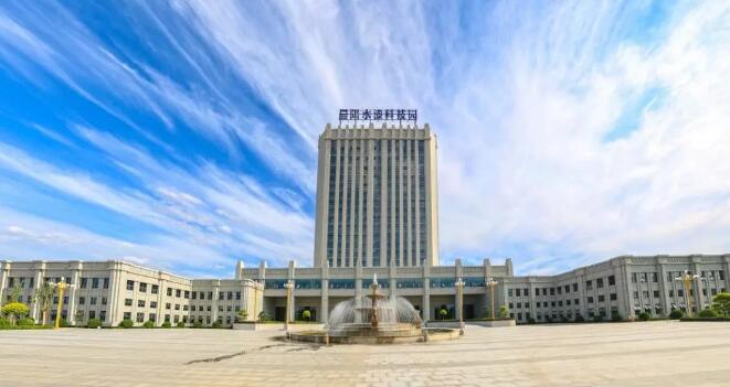战分销、促专卖、拉高端，突击任务目标再翻倍，他依靠这3个步骤 涂料在线,coatingol.com