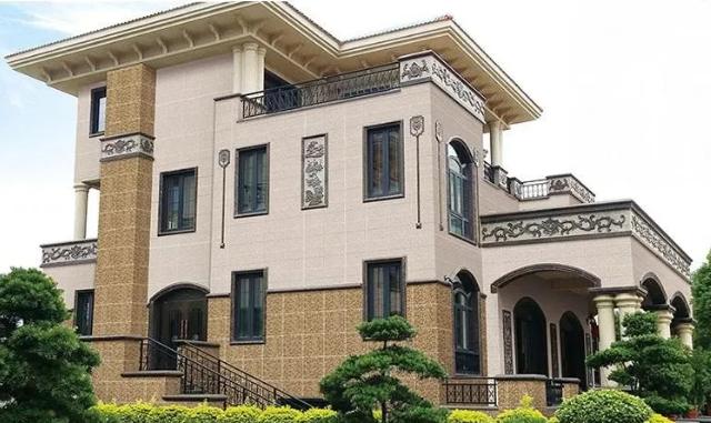 阿里大师防水涂料|唯有未雨绸缪，方能滴水不漏 涂料在线,coatingol.com