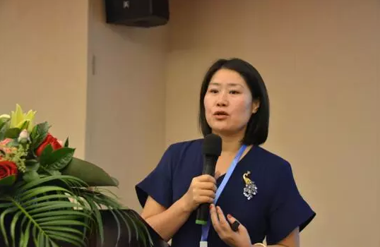 中国涂料工业协会建筑涂料涂装分会第二届理事技术交流会在粤举行 涂料在线,coatingol.com