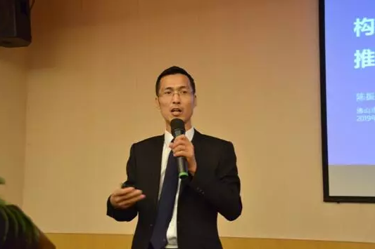 中国涂料工业协会建筑涂料涂装分会第二届理事技术交流会在粤举行 涂料在线,coatingol.com