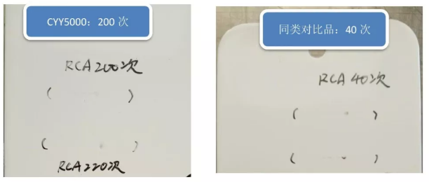 大宝高性能五金烤漆：CYY系列 涂料在线,coatingol.com