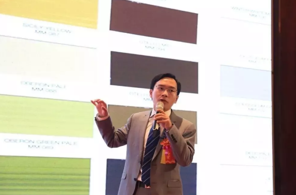 巴德士&novacolor，长驱直进高端乳胶漆市场 涂料在线,coatingol.com
