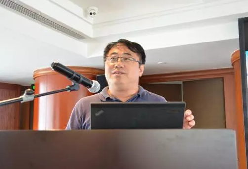 2019年中国涂料工业协会专家委员会、《中国涂料》编委会会议在珠海召开 涂料在线,coatingol.com