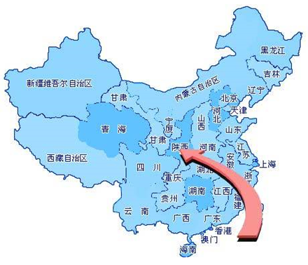 第十八届西安国际家具博览会8月28日盛装启幕 涂料在线,coatingol.com