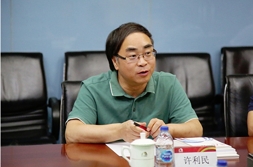 东方雨虹与山西能交投签署年产20万吨玄武岩岩棉合资合作协议 涂料在线,coatingol.com