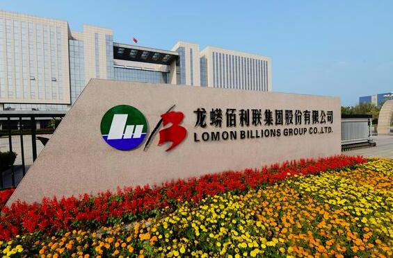 龙蟒佰利联业绩稳健发展 再登中国民营企业制造业500强榜单 涂料在线,coatingol.com