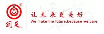 替代进口加速，国内胶粘剂龙头回天新材有望进入发展快车道 中网信息