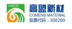高盟新材2019半年报发布：净利8958万元 同比增长139% 涂料在线,coatingol.com