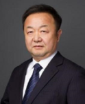 第六届国际海洋工程会议 涂料在线,coatingol.com