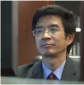 第六届国际海洋工程会议 涂料在线,coatingol.com