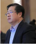 第六届国际海洋工程会议 涂料在线,coatingol.com