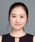 第六届国际海洋工程会议 涂料在线,coatingol.com