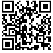 第六届国际海洋工程会议 涂料在线,coatingol.com