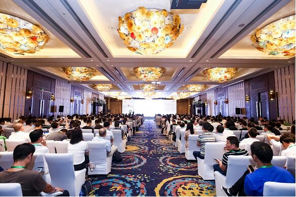 商用车底盘防腐蚀材料与工艺技术研讨会，涉水性漆应用讨论 涂料在线,coatingol.com