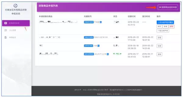 重磅！财政部：上千种化工产品可申请不被加税！（附清单）抓紧申请！ 涂料在线,coatingol.com