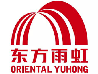 巴斯夫东方雨虹战略升级，共同开发可持续防水解决方案 涂料在线,coatingol.com