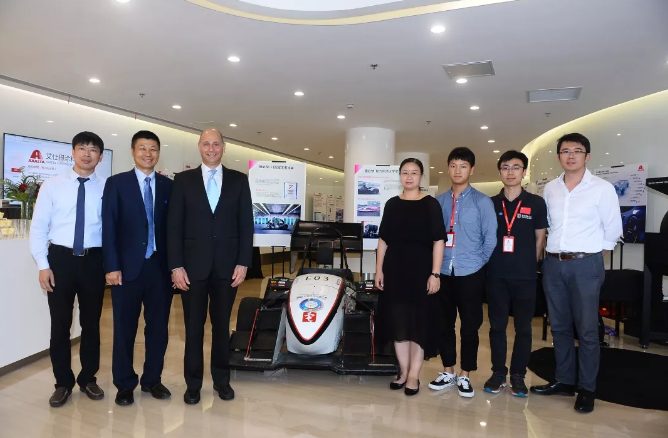 开学季丨从遇见艾仕得开始 涂料在线,coatingol.com
