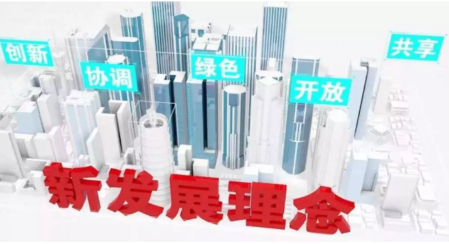 加快推广应用水性涂料的对策建议 涂料在线,coatingol.com