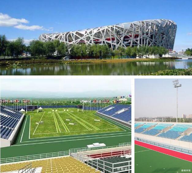 嘉宝莉大建涂专业涂装，为江门城市桥梁增色添彩！ 涂料在线,coatingol.com