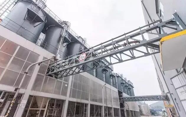 走近经销商 | 嘉宝莉大建涂精益培训，深造区域市场！ 涂料在线,coatingol.com