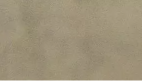 鳄鱼漆课堂 | 真石漆施工精确厚度是多少? 涂料在线,coatingol.com