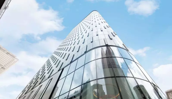PPG工业涂料 | 绿色环保的全面解决方案 涂料在线,coatingol.com