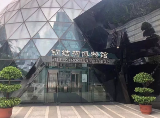 湘江涂料与中建钢构达成战略合作协议 涂料在线,coatingol.com