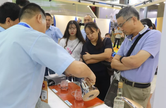 开创水漆新时代｜大宝漆惊艳上海国际家具博览会 涂料在线,coatingol.com
