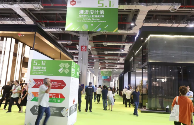开创水漆新时代｜大宝漆惊艳上海国际家具博览会 涂料在线,coatingol.com