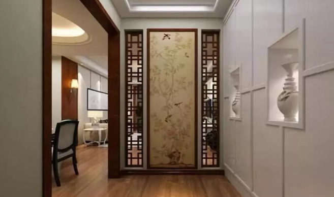 装修新房不要急，这几点一定要先想好 涂料在线,coatingol.com