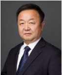 第六届国际海洋工程会议 涂料在线,coatingol.com