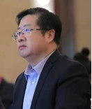 第六届国际海洋工程会议 涂料在线,coatingol.com