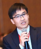 第六届国际海洋工程会议 涂料在线,coatingol.com