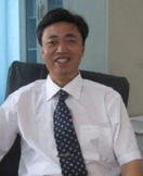 第六届国际海洋工程会议 涂料在线,coatingol.com