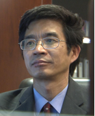 第六届国际海洋工程会议 涂料在线,coatingol.com