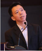 第六届国际海洋工程会议 涂料在线,coatingol.com