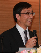 第六届国际海洋工程会议 涂料在线,coatingol.com