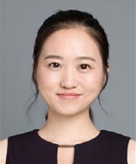 第六届国际海洋工程会议 涂料在线,coatingol.com