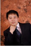 第六届国际海洋工程会议 涂料在线,coatingol.com