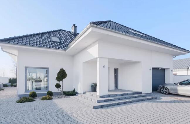 如何打造“极简”的建筑涂料配方？ 涂料在线,coatingol.com