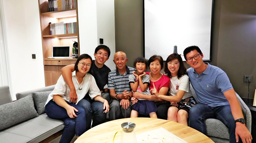 “归纳”普通户型打造防潮堡垒 立邦《梦想改造家》第六季首期收视开门红 涂料在线,coatingol.com