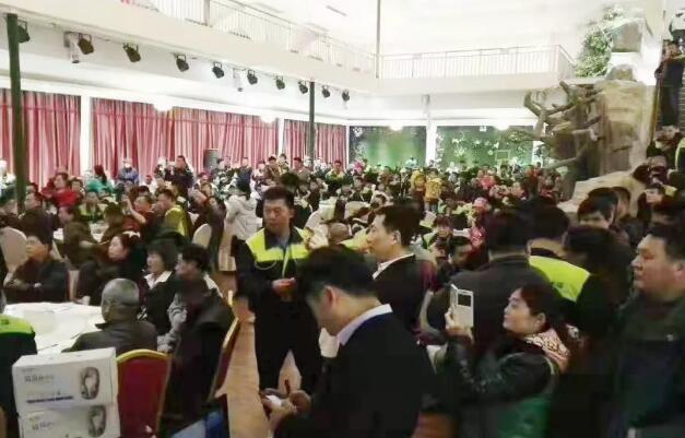争第一、打高端、拓渠道，这套组合拳教你如何在区域市场克敌制胜 涂料在线,coatingol.com