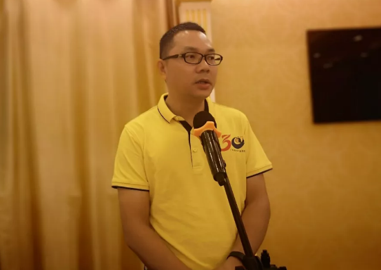 聚焦产业高质量发展 广涂协举行2019年技术委员会专家座谈会 涂料在线,coatingol.com