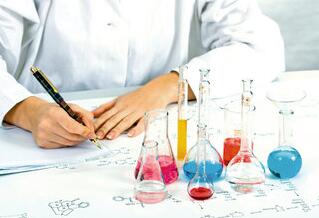 具有交联结构的多面体离子刷 涂料在线,coatingol.com