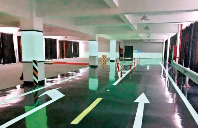 未来之争，全球涂料研发抢C位 涂料在线,coatingol.com