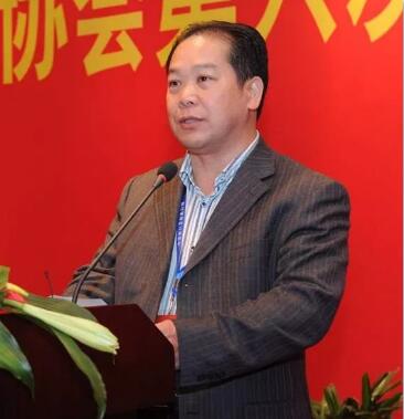梁新方：勇立潮头，做民族船舶漆的先行者 涂料在线,coatingol.com