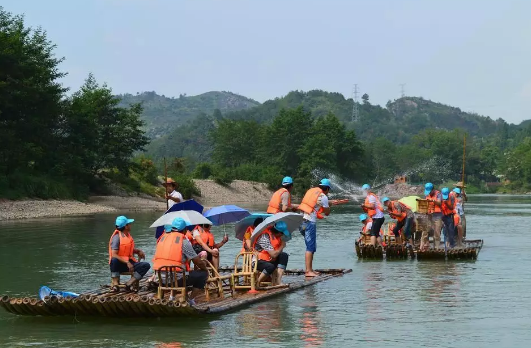 梁新方：勇立潮头，做民族船舶漆的先行者 涂料在线,coatingol.com