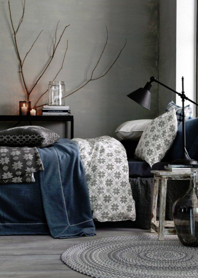 如何定立风格，除了家具墙面也很重要 涂料在线,coatingol.com