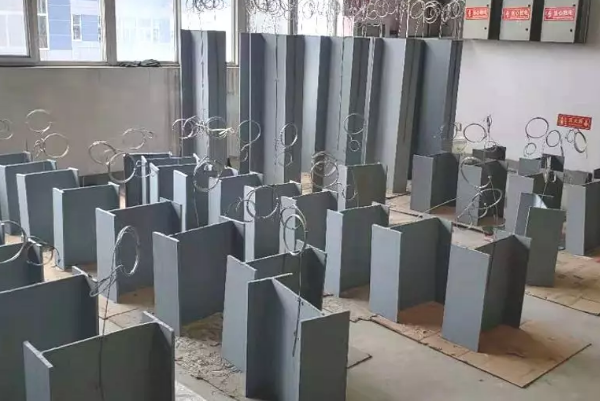 专访北京慕成：突破与创新，石墨烯涂料潜力无限 涂料在线,coatingol.com