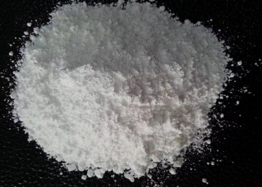 欧盟委员会确定将二氧化钛粉体归类为疑似致癌物 涂料在线,coatingol.com